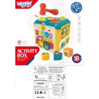 Skrzynka-Aktywnosci-6w1-18m__1253659__1200.jpg