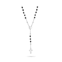 men-s-necklace-radiant-rh000327-silver-s72129329-bbs72129329.jpg