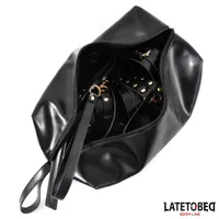 bondage-kit-with-8-pcs-with-storage-bag-8436615009039-cl8436615009039.jpg
