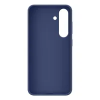 mobile-cover-samsung-s25-blue-turquoise-m0811478-bbm0811478.jpg