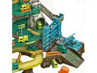 GARAZ-PARKING-TOR-KULKOWY-DINOZAURY-DZWIG-PLAC-BUDOWY-WIELOPOZIOMOWY-AKCESORIA__1185940__1200.jpg