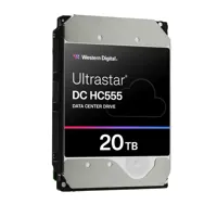 hard-drive-western-digital-0b48724-35-20-tb-s55299774-bbs55299774.jpg