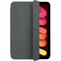 tablet-cover-apple-mc2q4zm-a-m0811622-bbm0811622.jpg