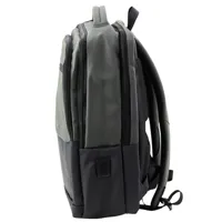 Plecak-Miejski-Biznesowy-USB-Kieszen-Na-Laptopa-Czarno-Szary-16L__1233807__1200.jpg
