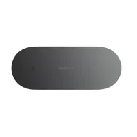 laptop-charger-xiaomi-be3600-pro-m0809537-bbm0809537.jpg