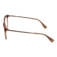 ladies-spectacle-frame-max-mara-mm5008-52045-s72114248-bbs72114248.jpg