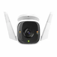 surveillance-camcorder-tp-link-tapo-c320ws-s55139773-bbs55139773.jpg