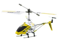 Helikopter-RC-SYMA-S107G-zolty__695445__1200.jpg