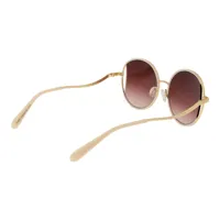 ladies-sunglasses-comma-77230-5410-s72138356-bbs72138356.jpg