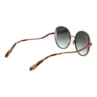 ladies-sunglasses-comma-77230-5456-s72138357-bbs72138357.jpg