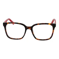 men-spectacle-frame-pepe-jeans-pj4074-48106-s72127394-bbs72127394.jpg