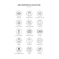 smartwatch-one-osw4197rs61l-lady-s72141112-bbs72141112.jpg