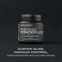 fist-assist-powder-lube-135-gr-1155556-cl1155556.jpg