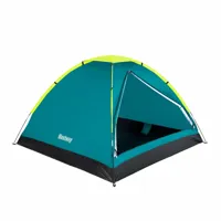tent-bestway-green-210-x-210-x-130-cm-d1400585-bbd1400585.jpg