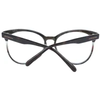 ladies-spectacle-frame-scotch-soda-ss3016-55141-s7287552-bbs7287552.jpg