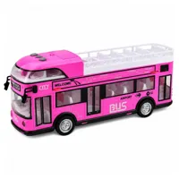 Autobus-Miejski-Pietrowy-Otwierane-Drzwi-Swiatla-Dzwieki-Rozowy__1309945__1200.jpg