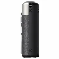 digital-camera-kodak-pixpro-c1-bk-black-m0811138-bbm0811138.jpg