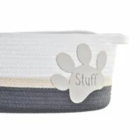 basket-set-dkd-home-decor-white-grey-cream-60-x-31-x-25-cm-3-pieces-s3028924-bbs3028924.jpg