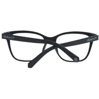 ladies-spectacle-frame-gant-ga4147-54002-s7297798-bbs7297798.jpg