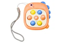 Gra-Zrecznosciowa-Whack-A-Mole-Literki-Dinozaur-Pomaranczowa__1110509__1200.jpg