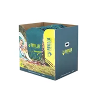 tent-bestway-multicolour-235-x-145-x-100-cm-d1400586-bbd1400586.jpg
