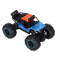 Samochod-zdalnie-sterowany-Climbing-Rover-off-road-terenowy__1281621__1200.jpg