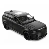 Auto-Range-Rover-Sport-SV-Zdalnie-Sterowane-RC-Czarne-Rastar-1-14__1299319__1200.jpg