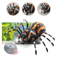 Zdalnie-Sterowany-Pajak-Tarantula-Podczerwien-Czarny-RC-ST__1163727__1200.jpg