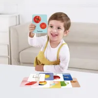 WOOPIE-GREEN-Bo-Pudelko-L-Montessori-Edukacyjne-6w1-Sensoryczne-7-8-Miesiecy-26el-FSC__1285481__1200.jpg