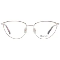 ladies-spectacle-frame-max-mara-mm5057-5428a-s7297124-bbs7297124.jpg