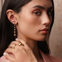 ladies-earrings-one-jewels-ojeep15g-golden-s72140835-bbs72140835.jpg