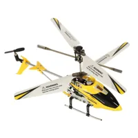 Helikopter-zdalnie-sterowany-na-pilota-RC-SYMA-S107H-2-4GHz-RTF-zolty__1068880__1200.jpg