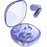 wireless-earphones-with-charging-case-mars-gaming-mhib2pp-purple-m0805930-bbm0805930.jpg