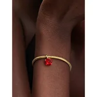 pandora-mod-764018c01-ww764018c01-ww764018c01.jpg
