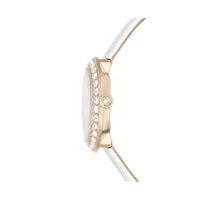 ladies-watch-swarovski-5710103-s72114895-bbs72114895.jpg