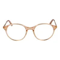unisex-spectacle-frame-taylor-morris-w1-50c3-s72131556-bbs72131556.jpg