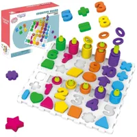 WOOPIE-Ukladanka-Montessori-Sorter-Trening-Mozgu-Literki-Cyferki-139-el__1269466__1200.jpg