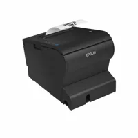 ticket-printer-epson-c31cj57112-m0812032-bbm0812032.jpg