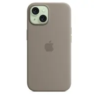 mobile-cover-apple-mxpg3zm-a-grey-m0811520-bbm0811520.jpg