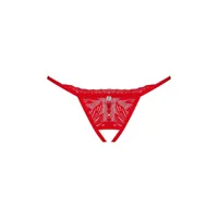 thong-obsessive-xs-s-m0400883-bbm0400883.jpg