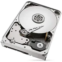 hard-drive-seagate-ironwolf-35-12-tb-m0808227-bbm0808227.jpg