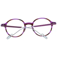 ladies-spectacle-frame-locman-locv002-48dpr-s72104116-bbs72104116.jpg