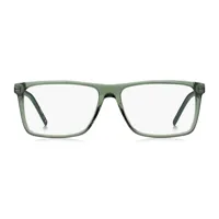 men-spectacle-frame-hugo-boss-hg-1387g-571ed15-green-s72139235-bbs72139235.jpg