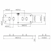 tv-mount-vogel-s-7327070-s55170477-bbs55170477.jpg