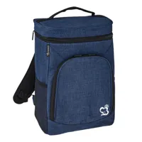 portable-fridge-marbueno-multicolour-polyester-37-x-27-x-19-cm-d1401346-bbd1401346.jpg