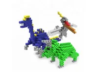 Prasowanka-Koraliki-Do-Prasowania-Zestaw-DINOZAURY-3D-3000-Sztuk__1182284__1200.jpg