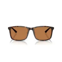 men-s-sunglasses-emporio-armani-ea-4241d-multicolour-s72122562-bbs72122562.jpg