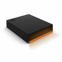 external-hard-drive-seagate-firecuda-stkl1000400-s55015557-bbs55015557.jpg