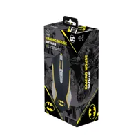mouse-fr-tec-batman-s55252748-bbs55252748.jpg