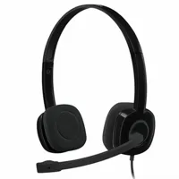 headphones-with-microphone-logitech-h151-black-m0809893-bbm0809893.jpg